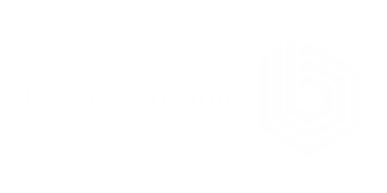 baumann