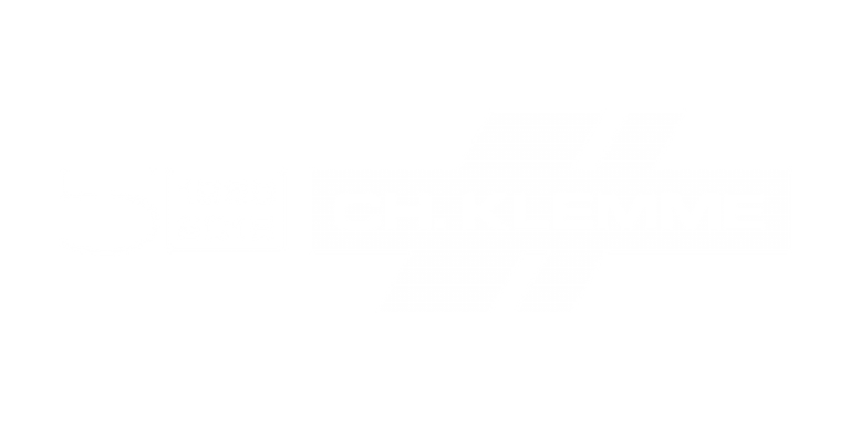chklemme
