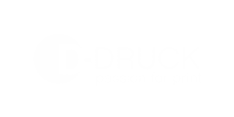 ddruck