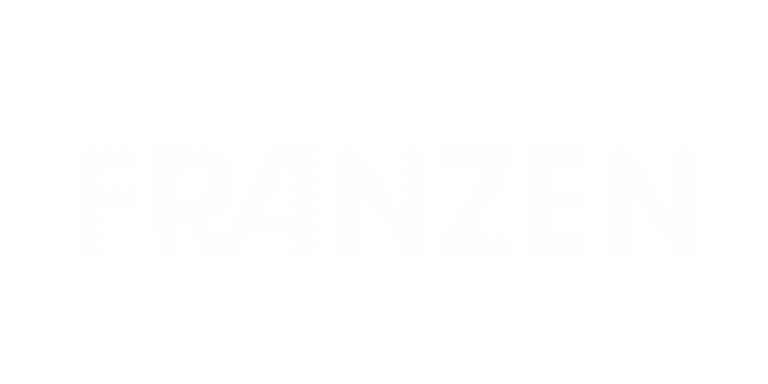 franzen