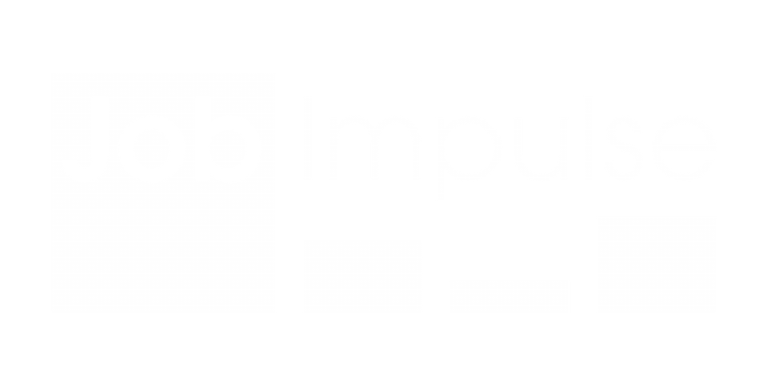 jobimpulse