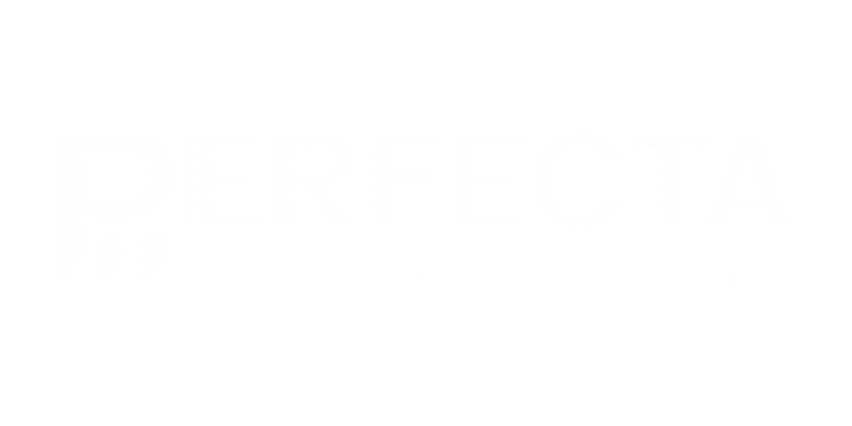 perfecta