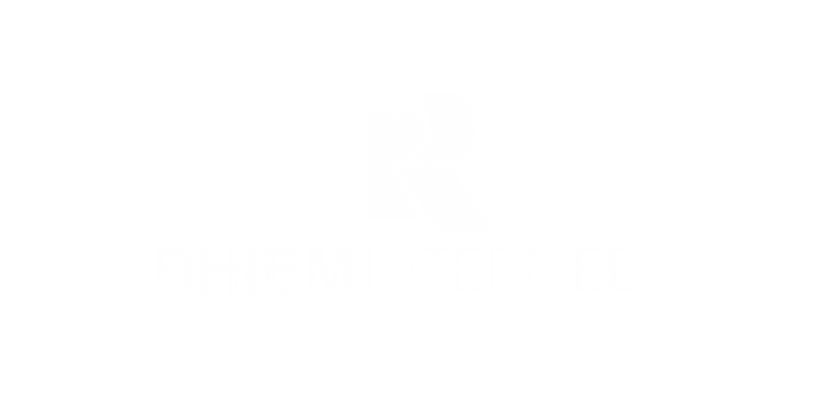 rhiem