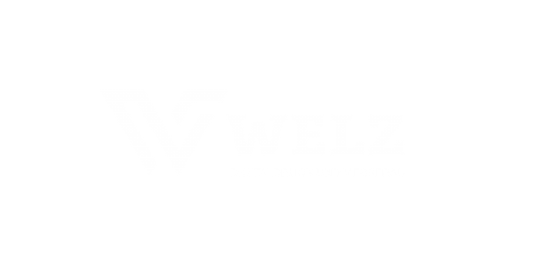 welz